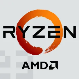 Amd Ryzen